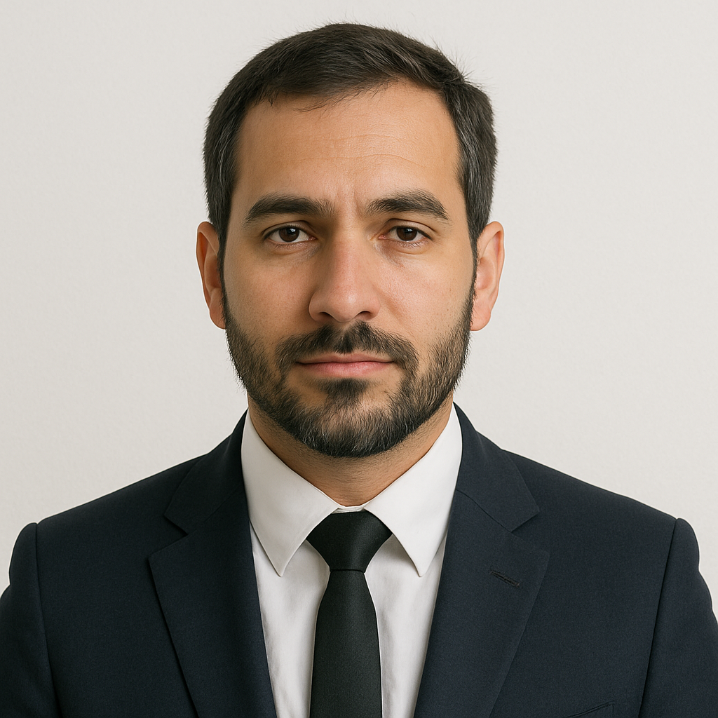 عبدالله القحطاني