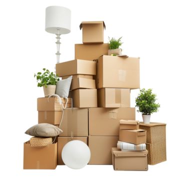 مجموعة أثاث أنتيك تضررت أثناء الشحن الدولي