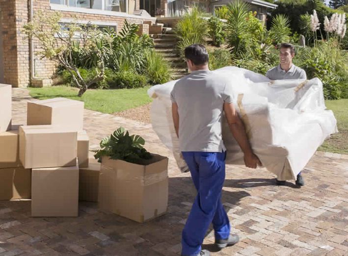 أنظمة إدارة الزي الموحد للمستشفيات والعيادات السعودية: دليل شامل